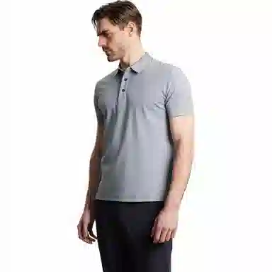 NAUTICA BLACK SAIL Polo