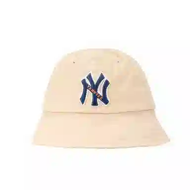 MLB