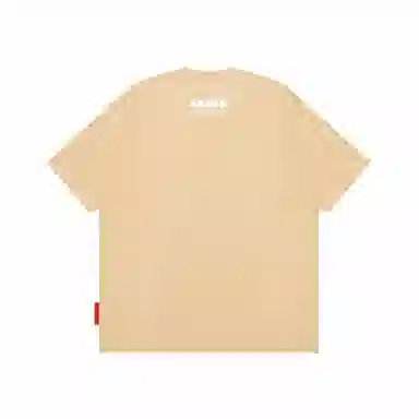 Aape SS25 T