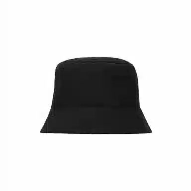 Y-3 Logo
