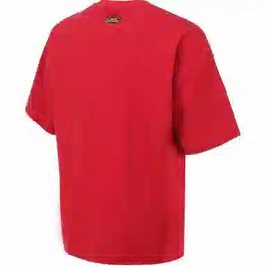 Mitchell Ness NBA T
