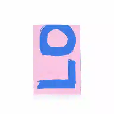 Burberry Loane Scarf