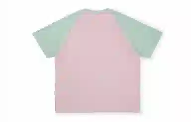 FPA T