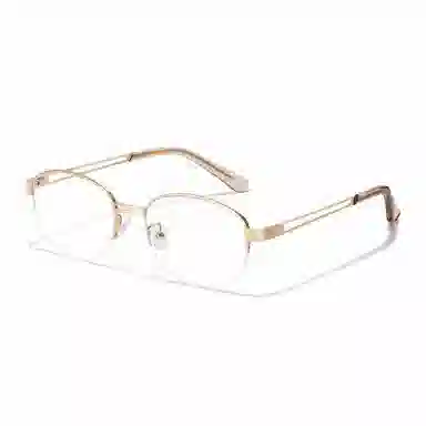 MK