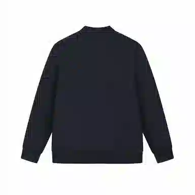 FILA Lifestyle WHITE