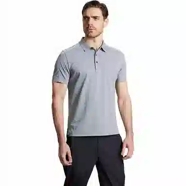 NAUTICA BLACK SAIL Polo
