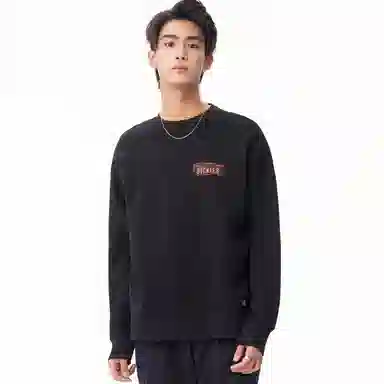 Dickies logo