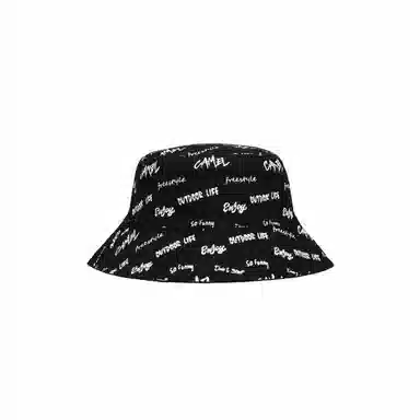 CAMEL Sun Protection Hat