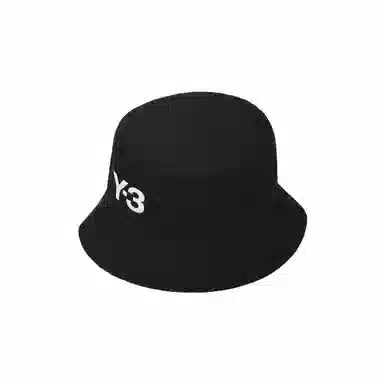 Y-3 Logo
