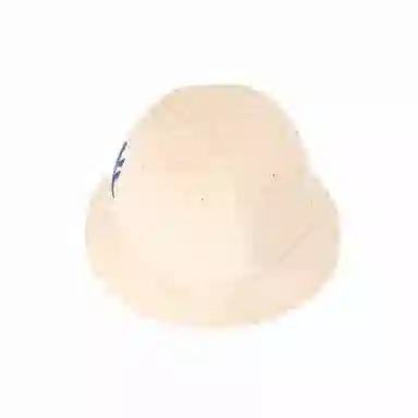 MLB