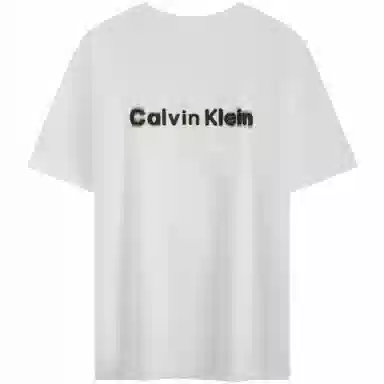 CALVIN KLEIN T