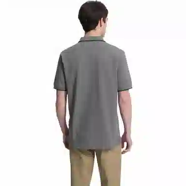 NAUTICA E-commerce Polo