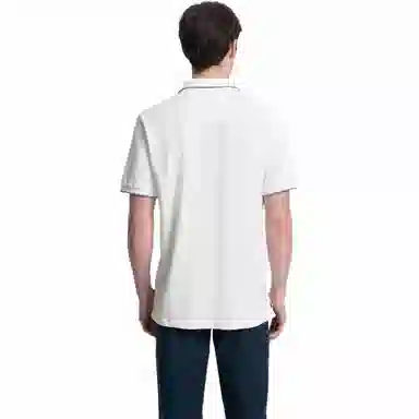 NAUTICA E-commerce Polo