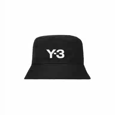 Y-3 Logo