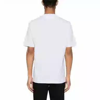 Brunello Cucinelli T