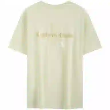 CALVIN KLEIN T