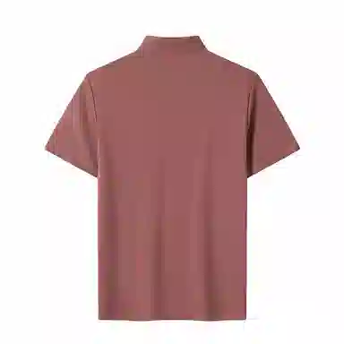 TPolo