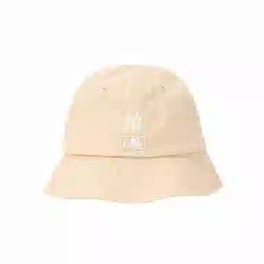 MLB