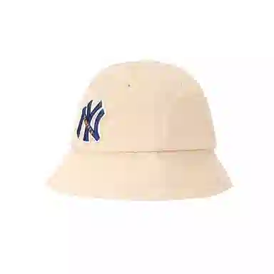 MLB