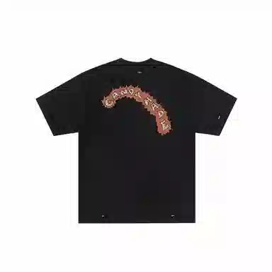 Candymade haus CandyWorldT