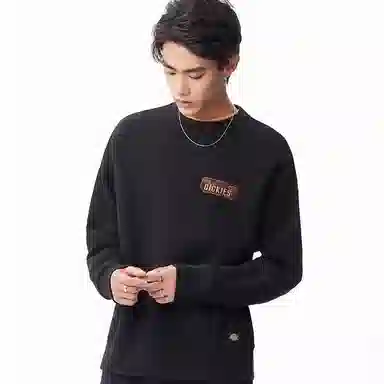 Dickies logo