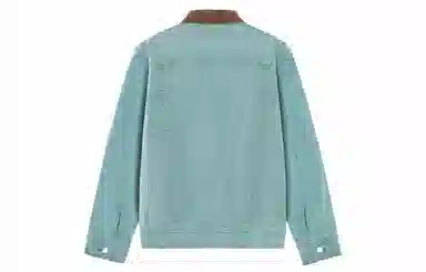 ROUTE 66 Cleanfit Jacket