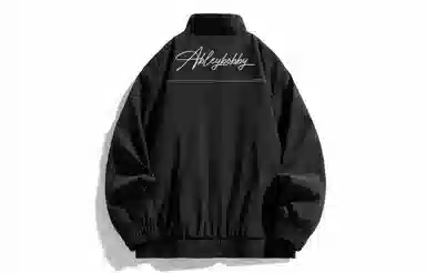 BOBBY ABLEY logo
