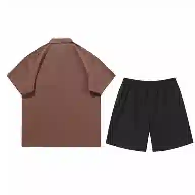 MUNZlogoPOLO