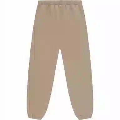 Fear of God Essentials FW24 Holiday Core