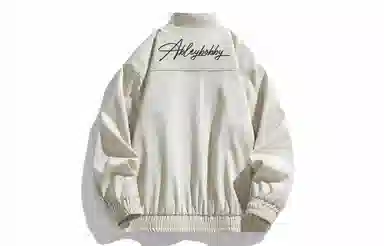 BOBBY ABLEY logo