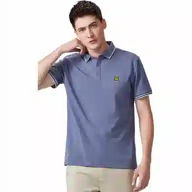 SUNDANCE Polo