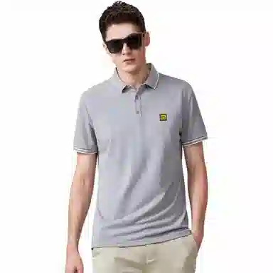 SUNDANCE Polo