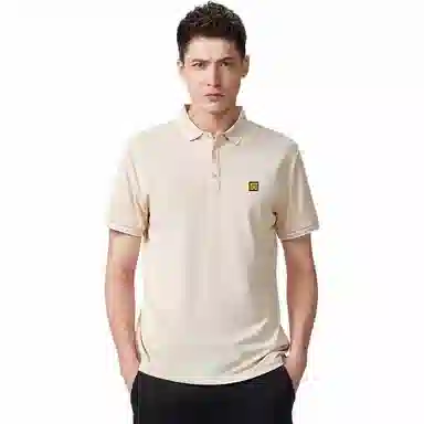 SUNDANCE Polo