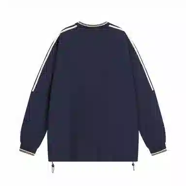 masongarments 25SS V