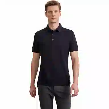 Satchi Polo