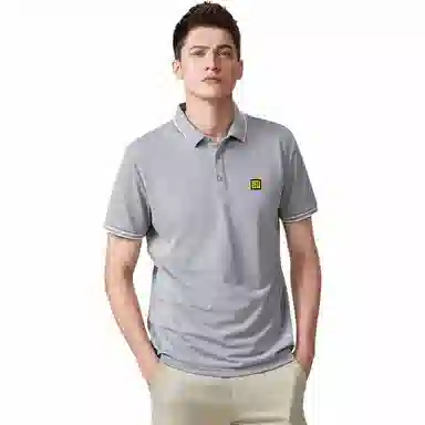 SUNDANCE Polo