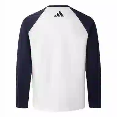 adidas FW24 TEE LS T