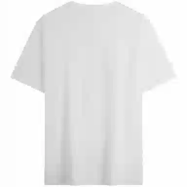 CALVIN KLEIN T