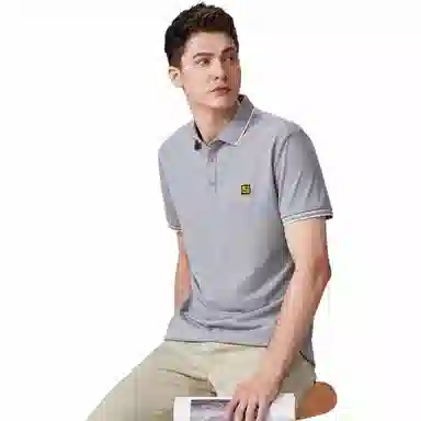 SUNDANCE Polo