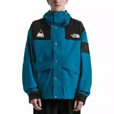 THE NORTH FACE 1986 FW22