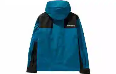 THE NORTH FACE 1986 FW22