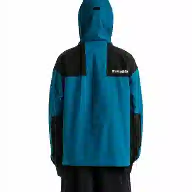 THE NORTH FACE 1986 FW22