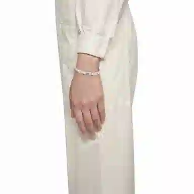 COACH LogoC