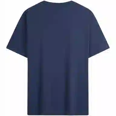 CALVIN KLEIN T