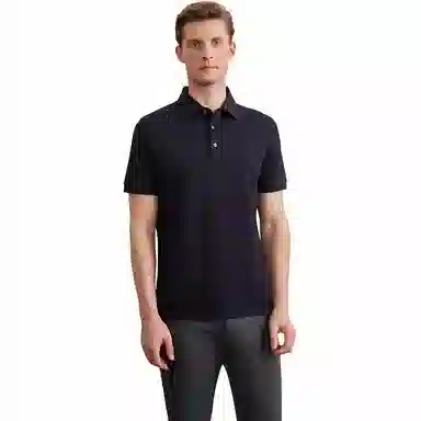 Satchi Polo