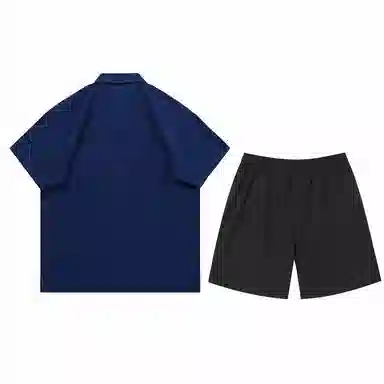 MUNZlogoPOLO