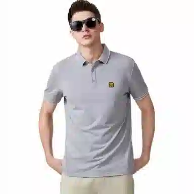 SUNDANCE Polo
