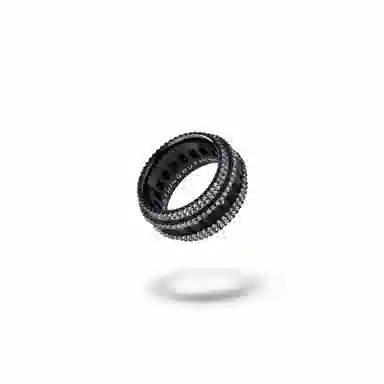 NothingButMini x sobershy