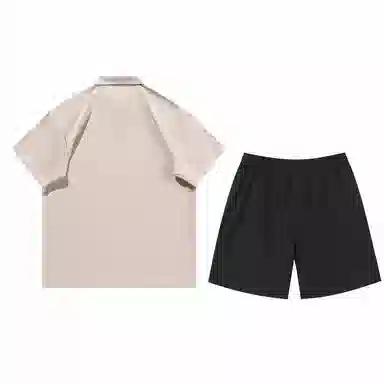 MUNZlogoPOLO