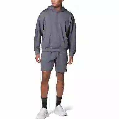 Under Armour UA Journey logo